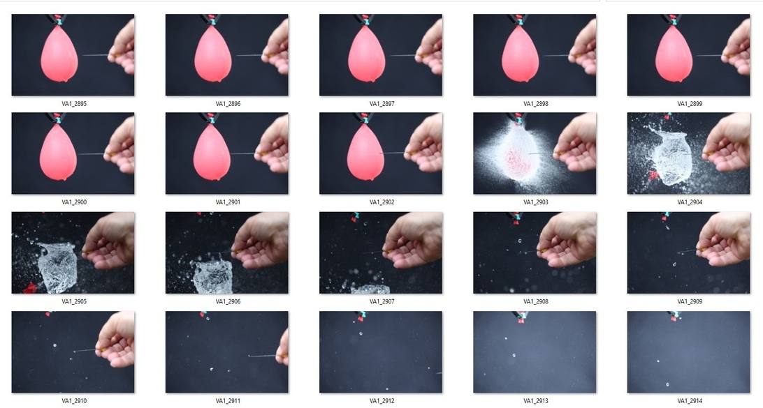 Screenshot 2023-06-29 135450.jpg