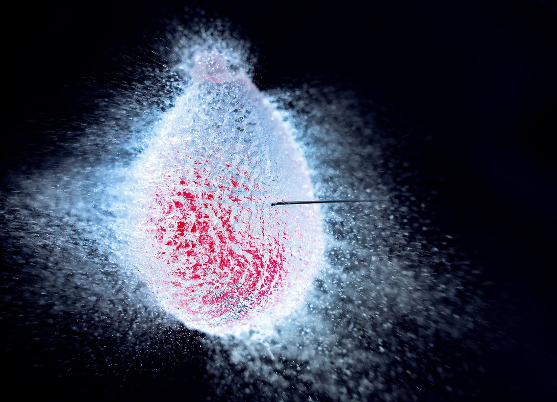 VA1_2903 Kopie 2.jpg