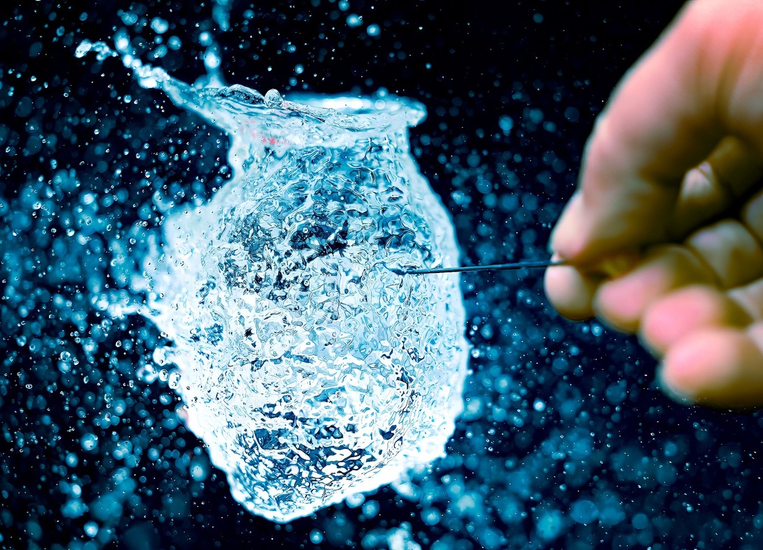 VA1_2904 Kopie 2.jpg