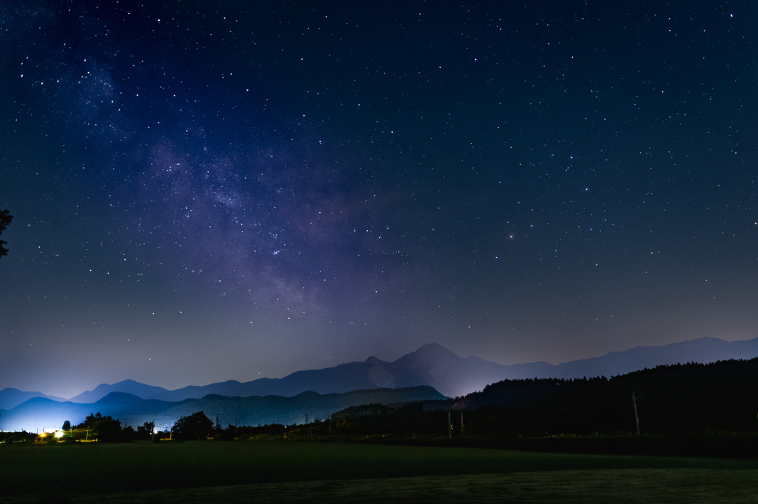 erster versuch-2.jpg