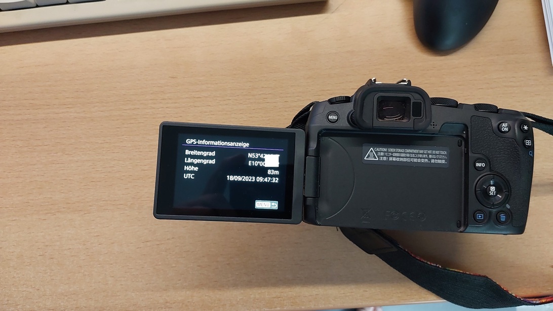 20230918_114733 Kopie.jpg