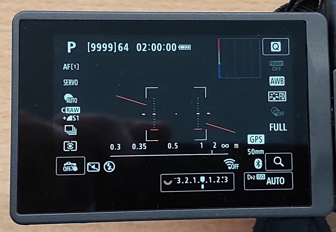 20230918_114817 Kopie.jpg