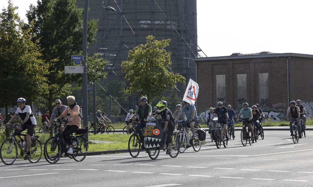 Fahrraddemo-1517.jpg