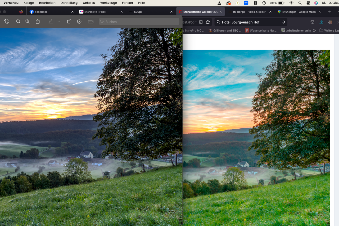Bildschirmfoto 2023-10-10 um 16.34.42.png