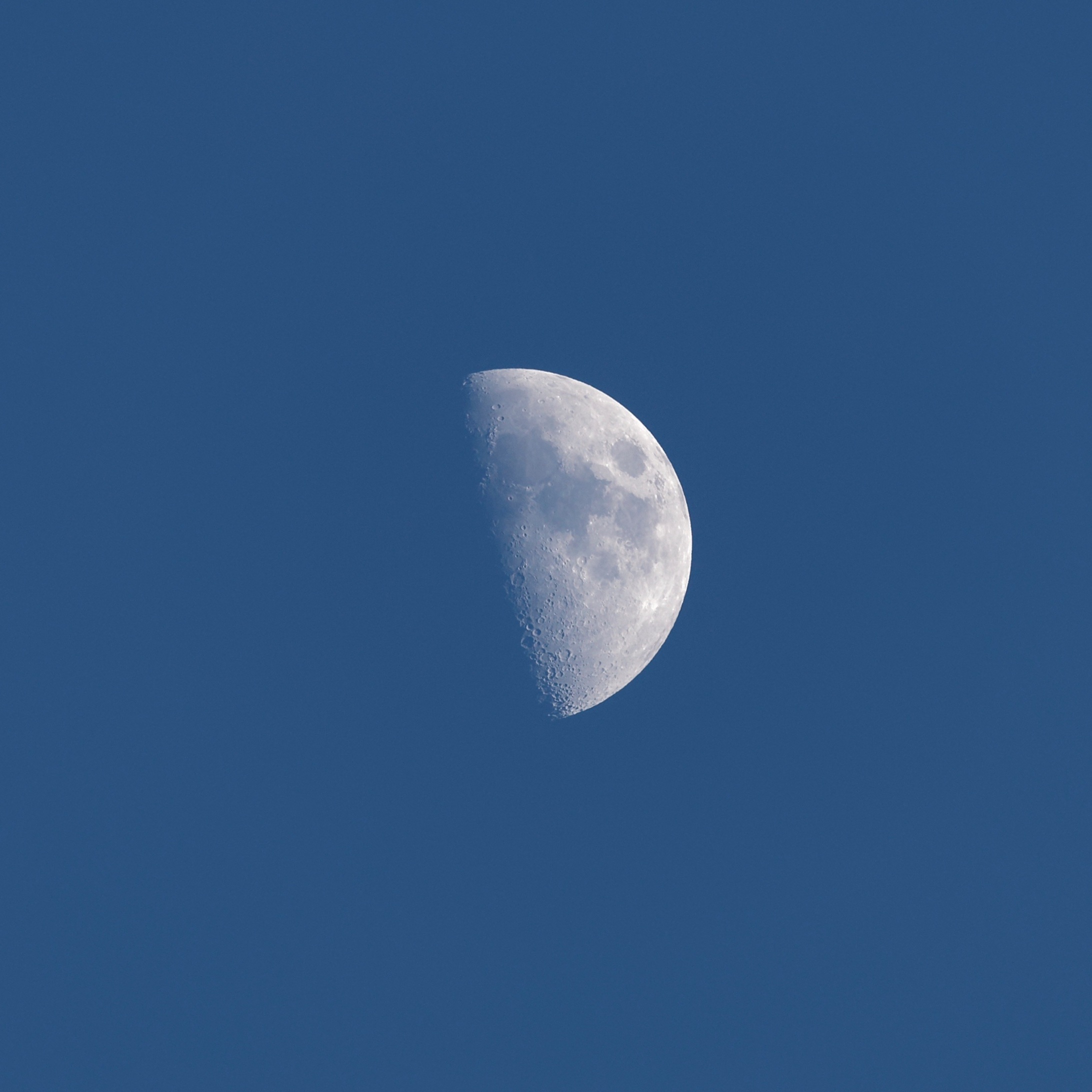 Mond_R8__MG_0303.jpg