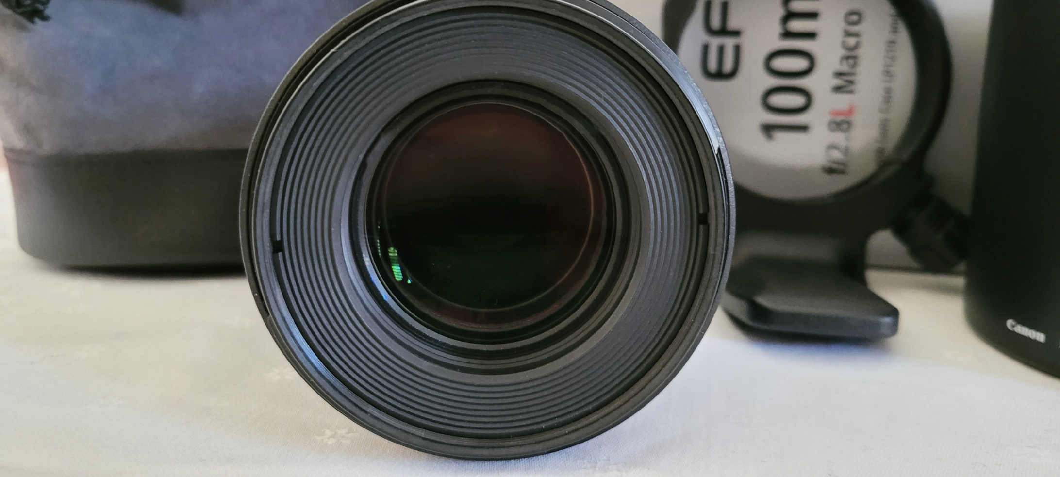 comp_20240116_101021 Kopie.jpg