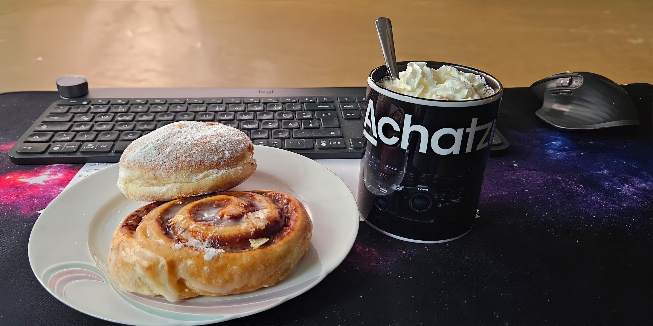 20240222_160038 Kopie.jpg