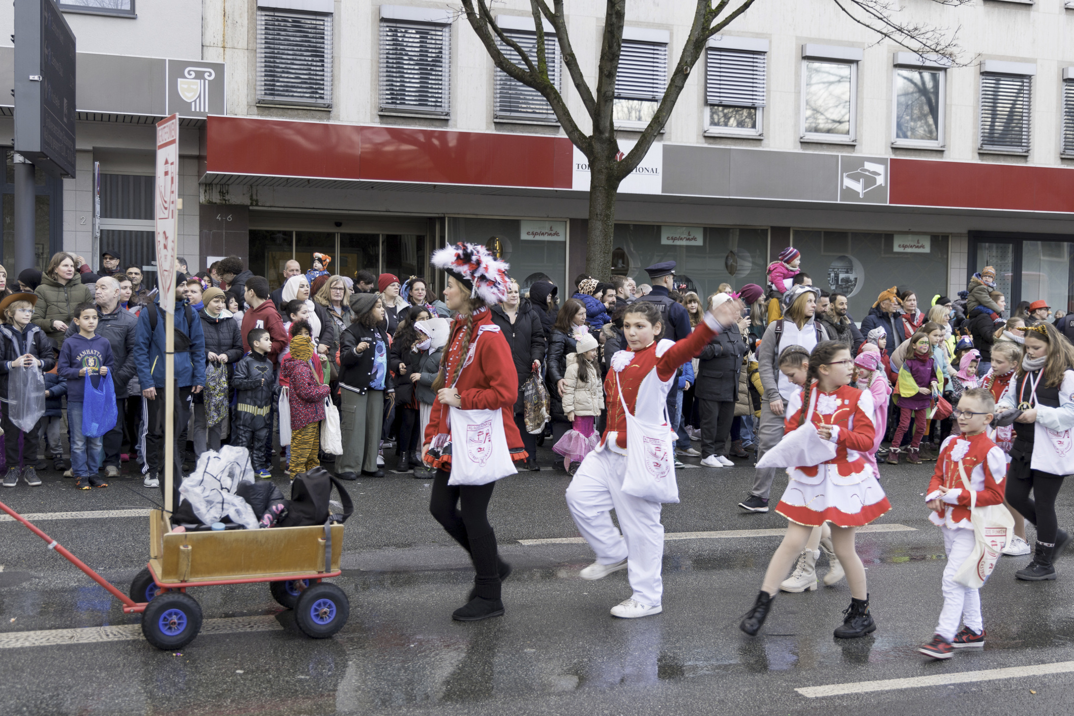 rosenmontag24-5674.jpg