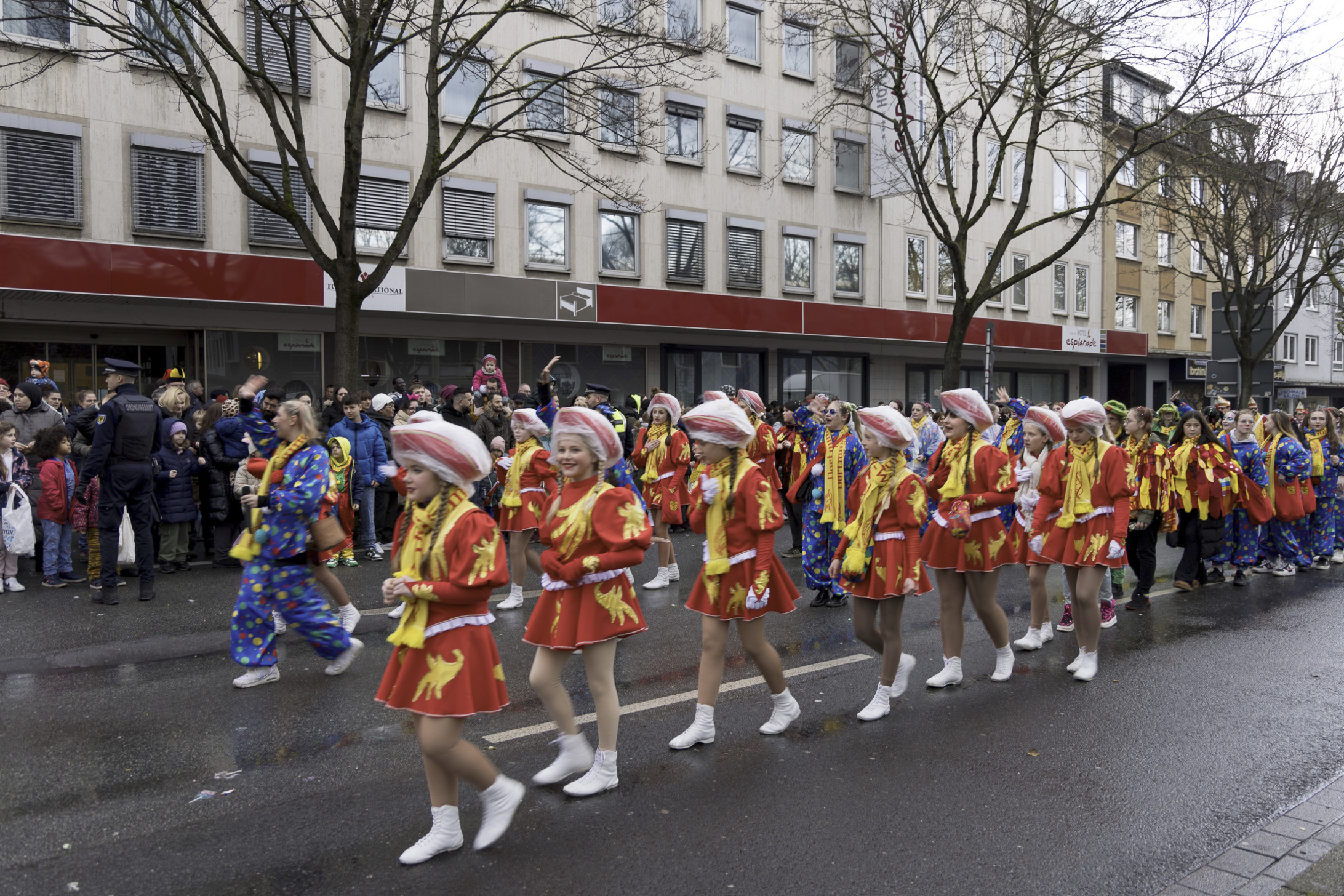 rosenmontag24-5716.jpg