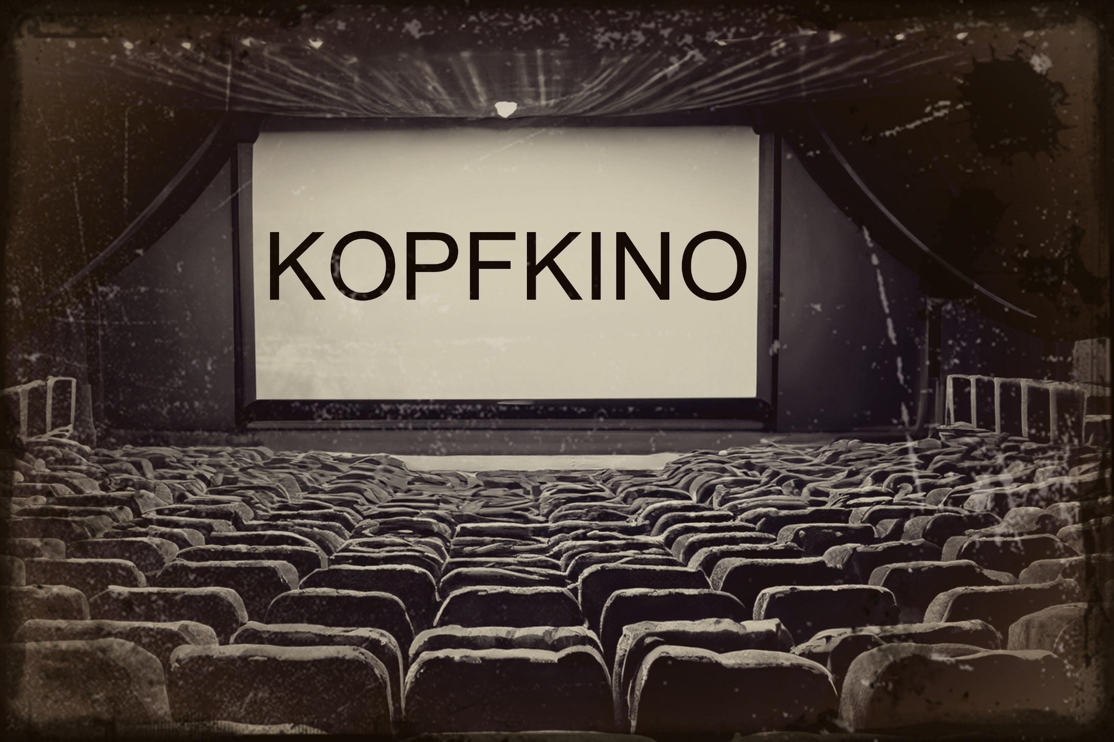 Altes_Kino_60er_Jahre Kopie_SW_Text_Antik.jpg