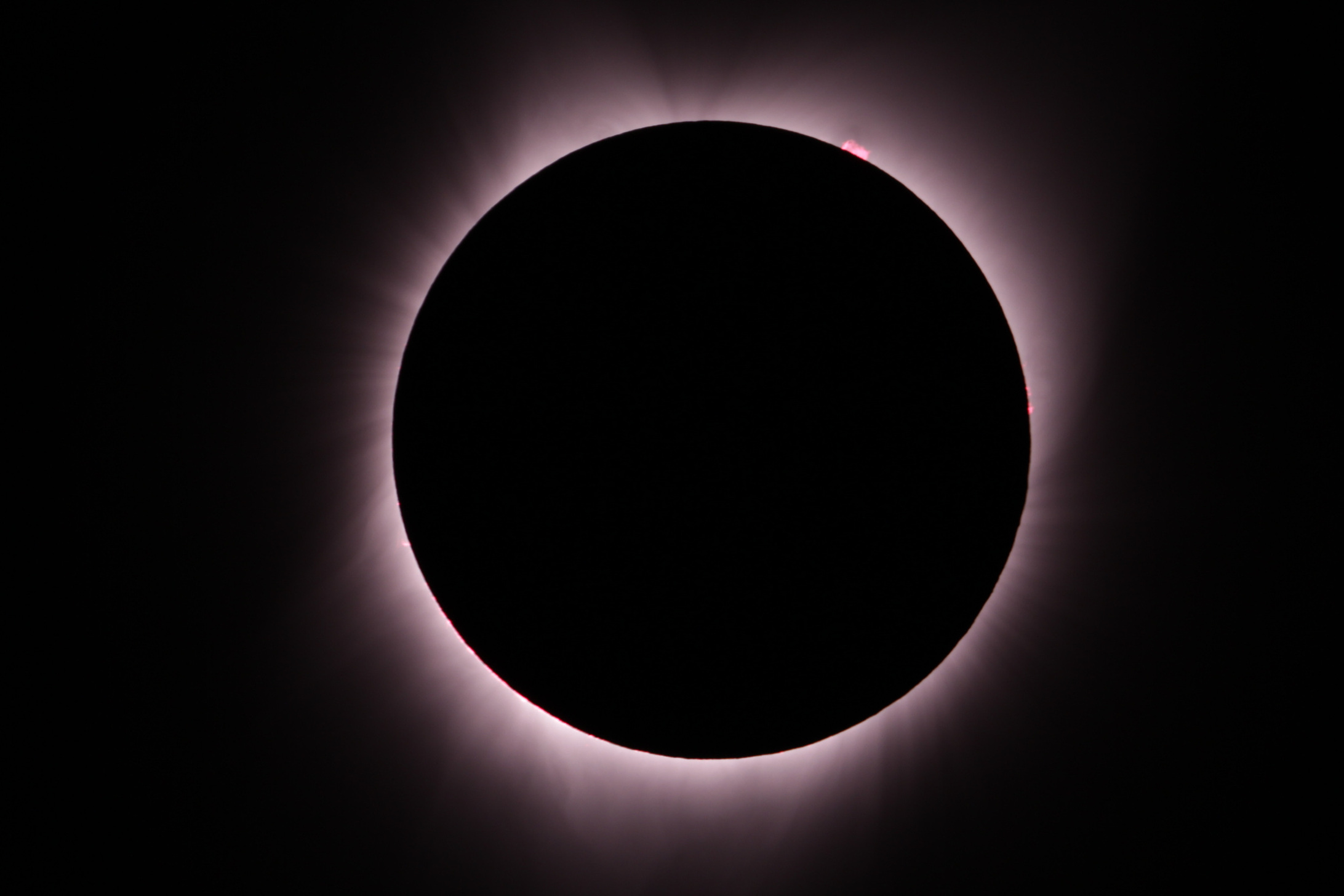 IMG_0344 Ausschnitt.JPG