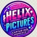 Helix