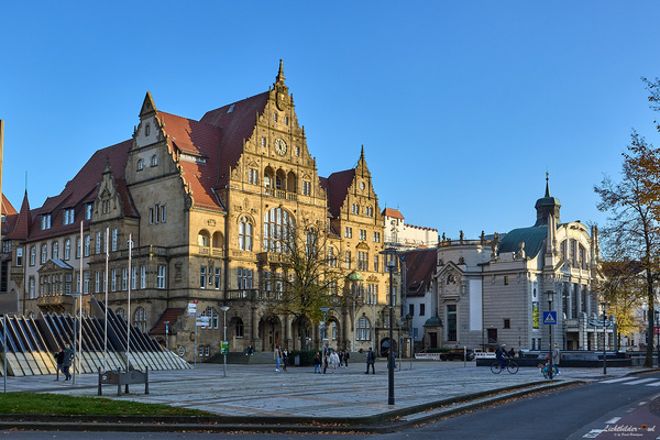 Bielefeld_R5_1706_TIFF_PC_H=1080px-109ppi-ProPhoto.jpg