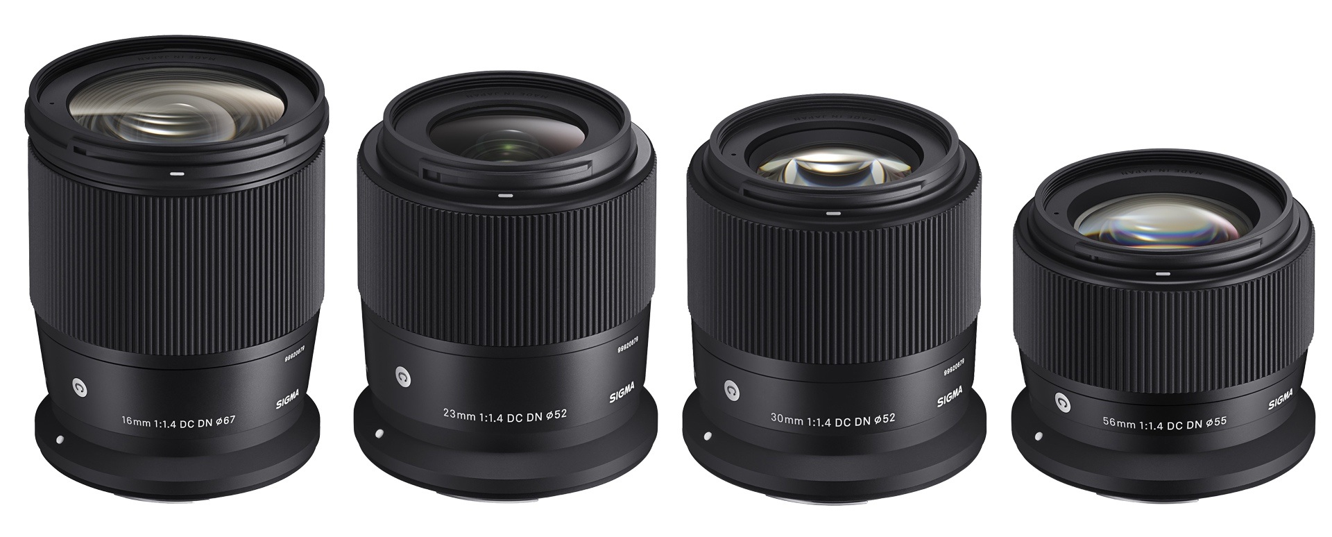 022_SIGMA_Prime_Lens_RF_Mount.jpg