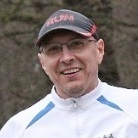 Mike Molto