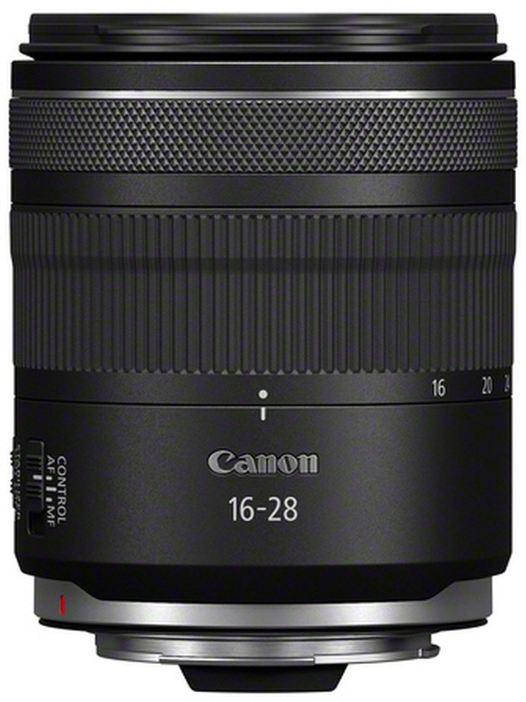 canon-rf-16-28mm-f28-is-stm-173754043374460304.jpg