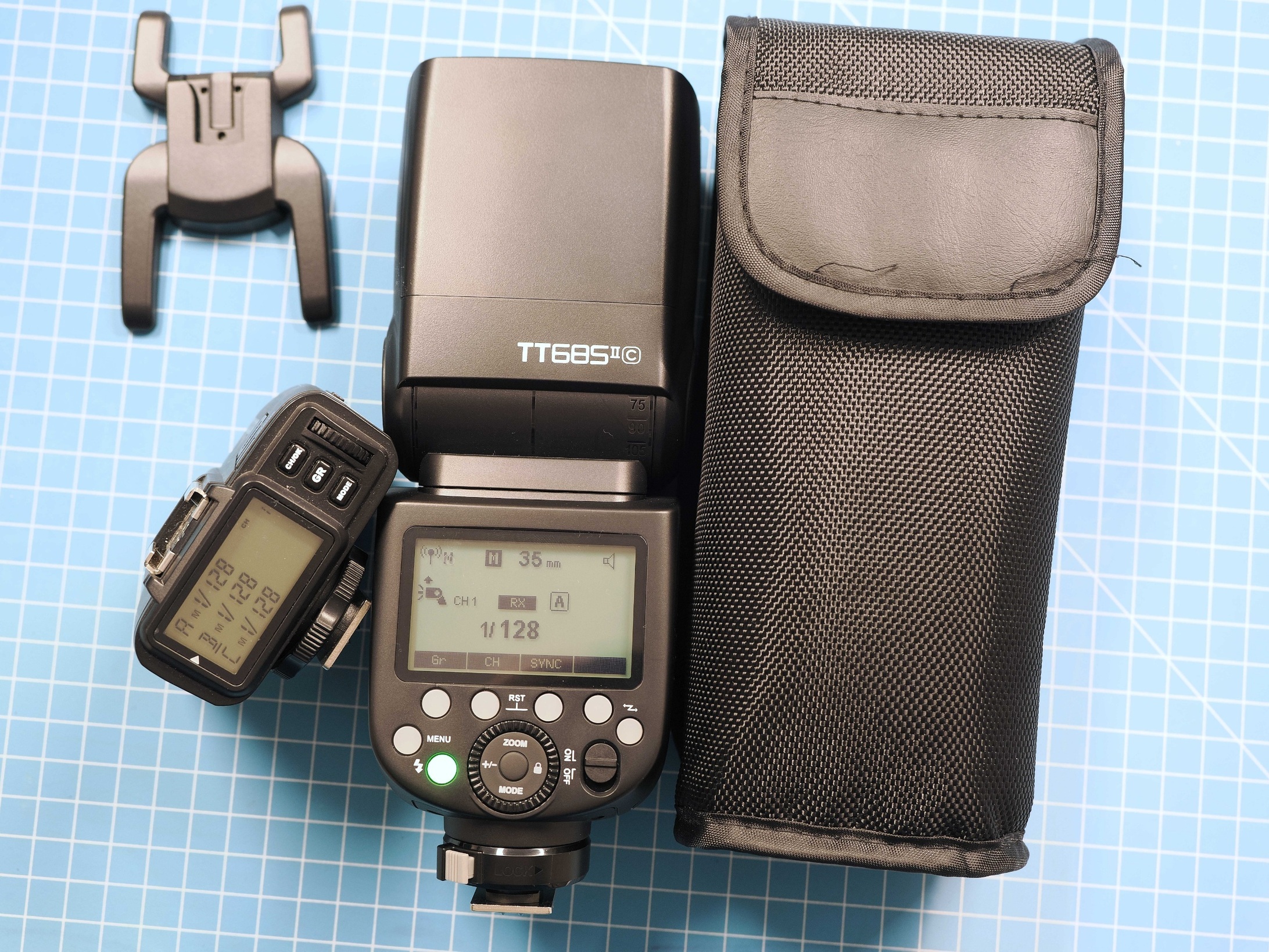 PA240055_DxO fertig .jpg