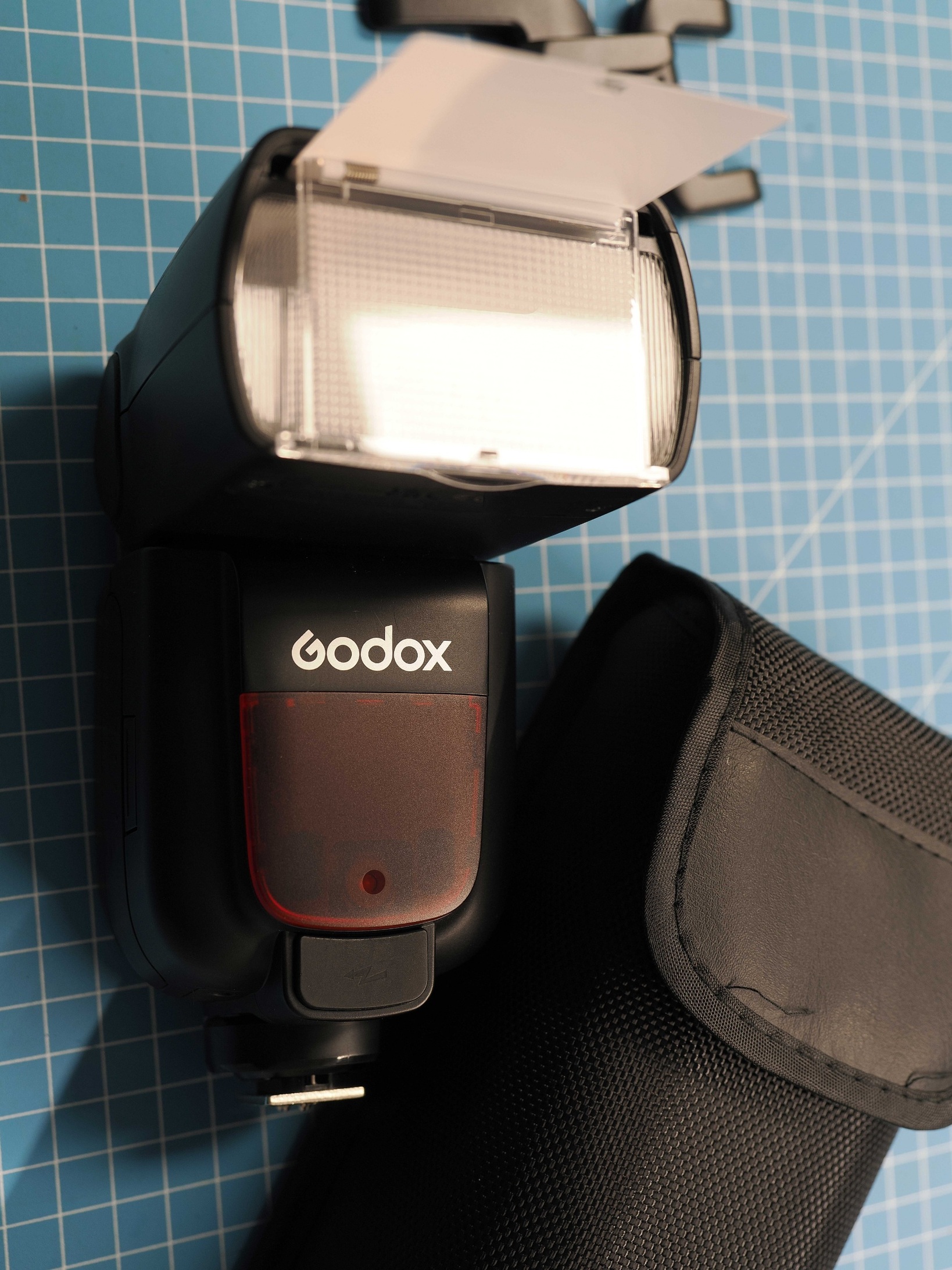 PA240060_DxO fertig .jpg