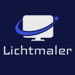 Lichtmaler