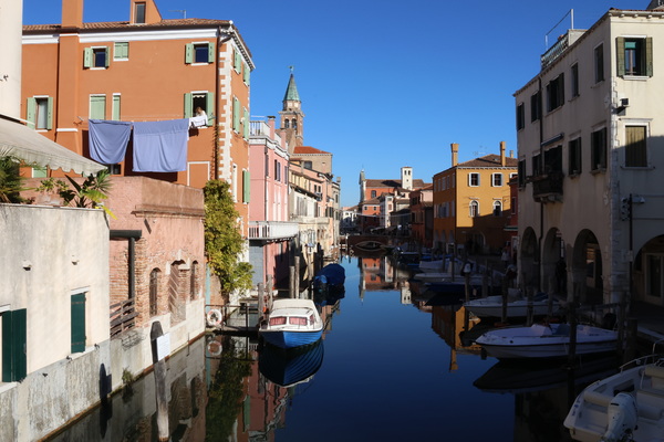Chioggia_2025_11_6006.JPG