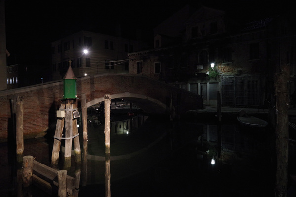 Chioggia_bei Nacht_2025_11