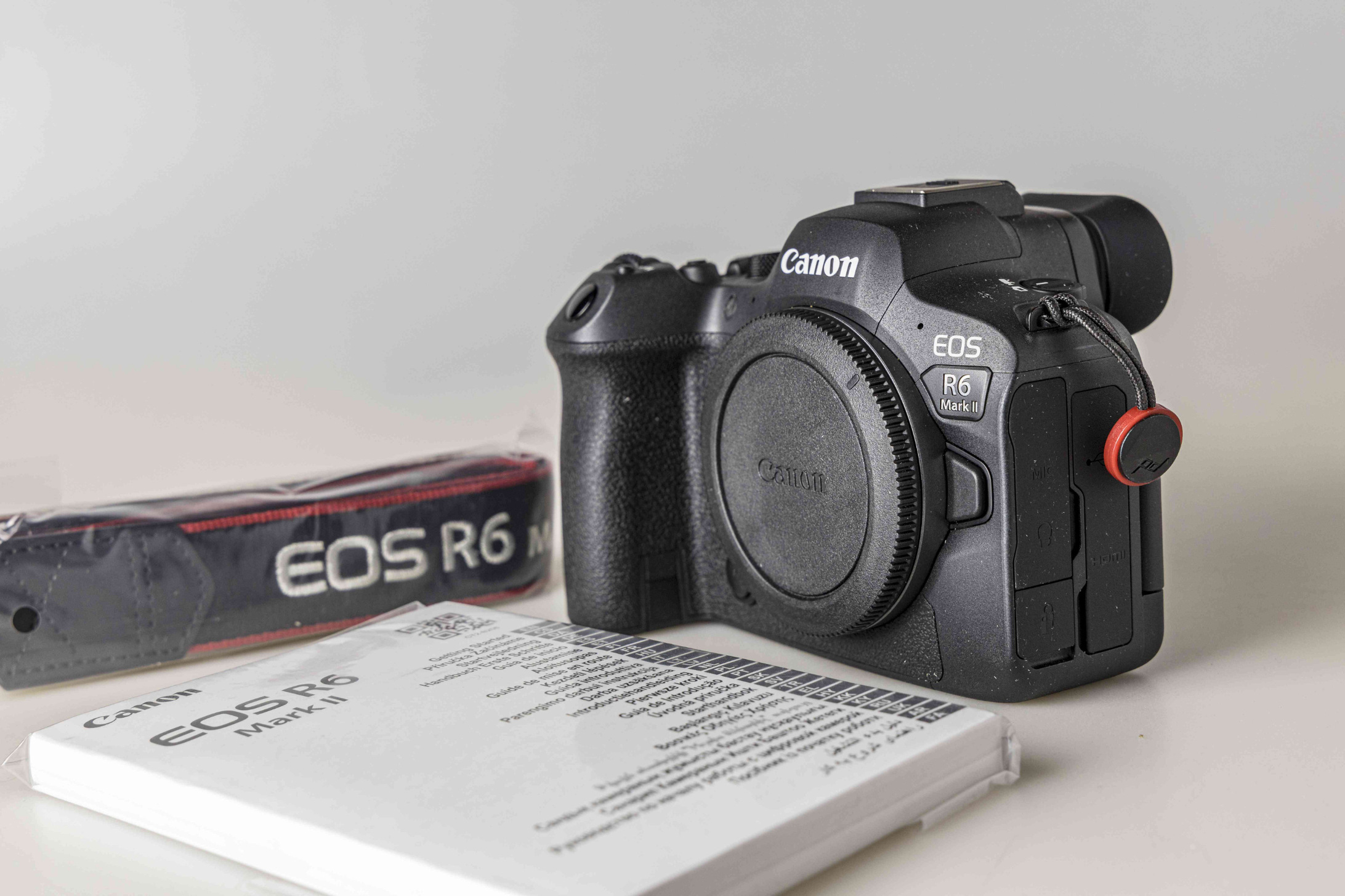 2025_12_10_16_45_16_Rudi_EOS R_Kameras_f1A6345a.jpg