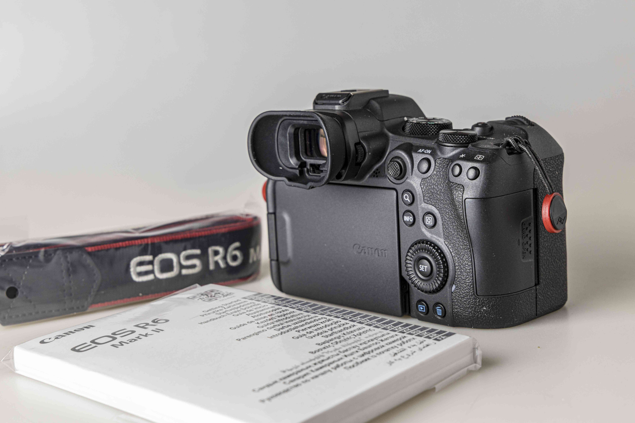 2025_12_10_16_46_33_Rudi_EOS R_Kameras_f1A6346a.jpg