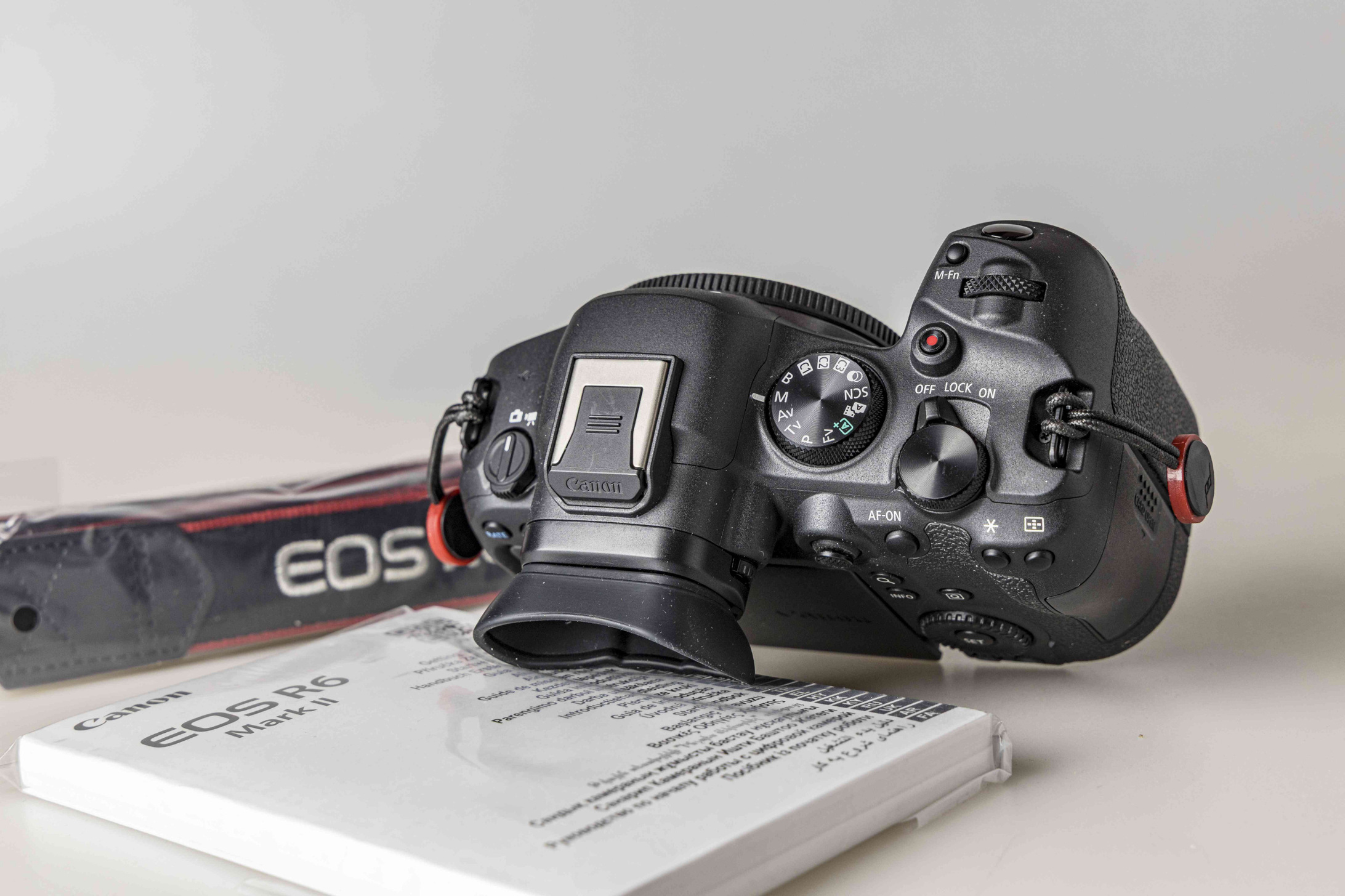 2025_12_10_16_49_51_Rudi_EOS R_Kameras_f1A6347a.jpg