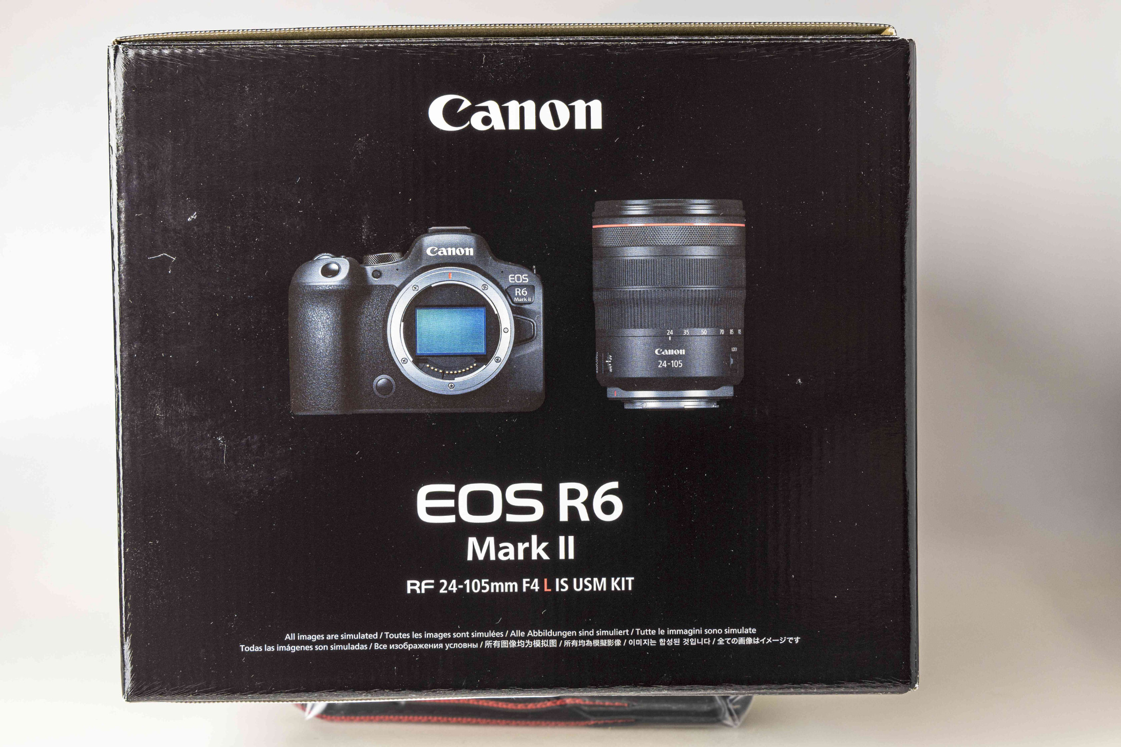 2025_12_10_17_24_42_Rudi_EOS R_Kameras_f1A6349a.jpg