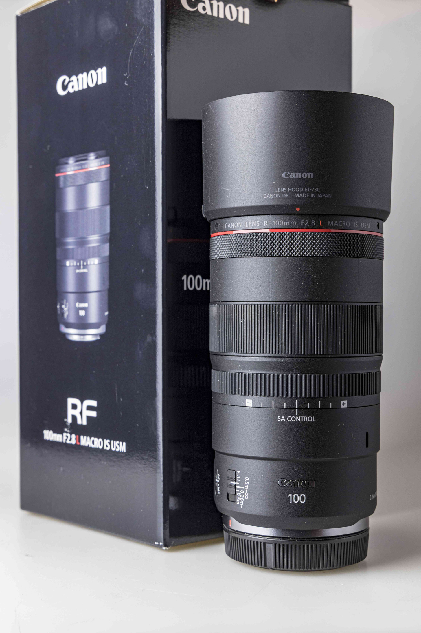 2025_12_10_18_52_47_Rudi_EOS R_Objektiv_f1A6356a.jpg