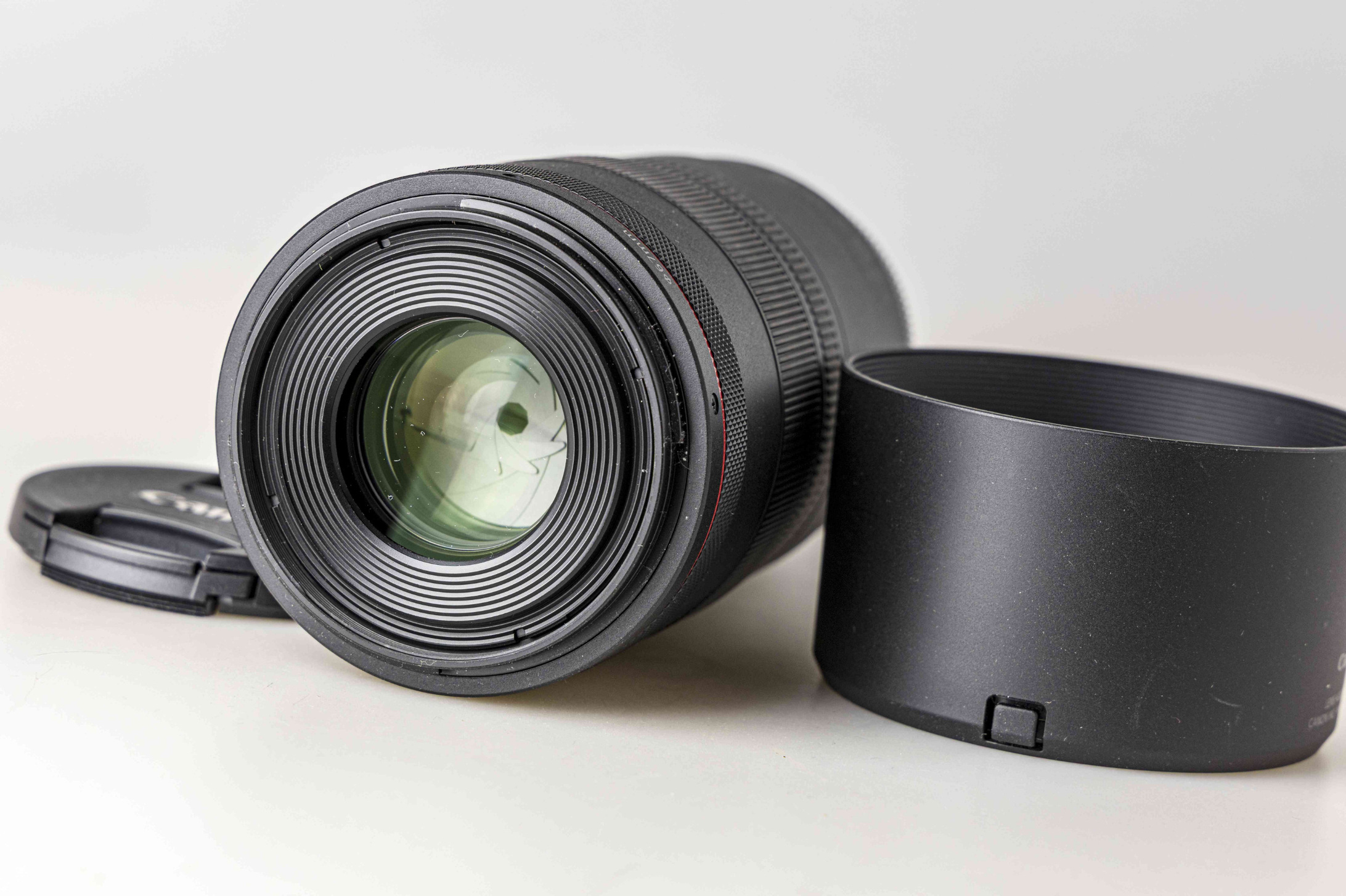 2025_12_10_18_54_53_Rudi_EOS R_Objektiv_f1A6357a.jpg