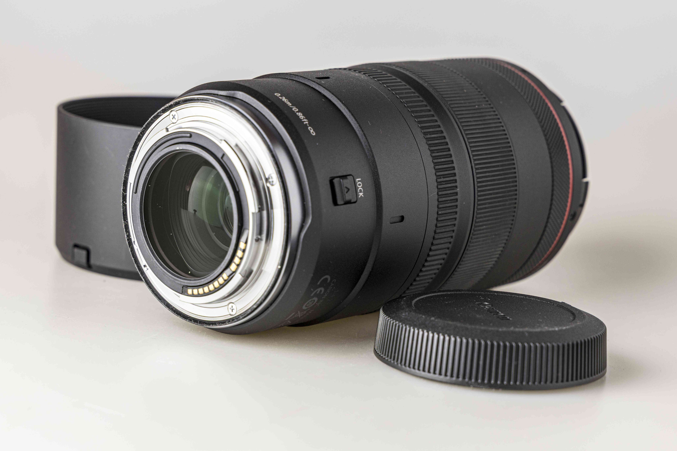 2025_12_10_18_57_26_Rudi_EOS R_Objektiv_f1A6358a.jpg