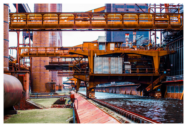 Zollverein_05.02.2011_001.jpg