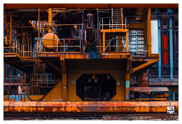 Zollverein_05.02.2011_004.jpg