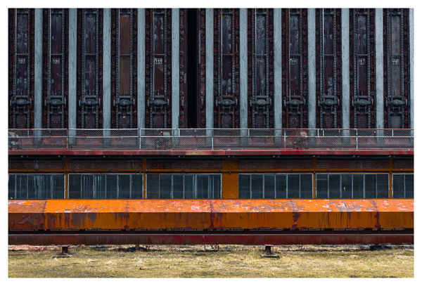 Zollverein_2.jpg